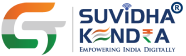 GST Suvidha Kendra