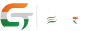 GST Suvidha Kendra